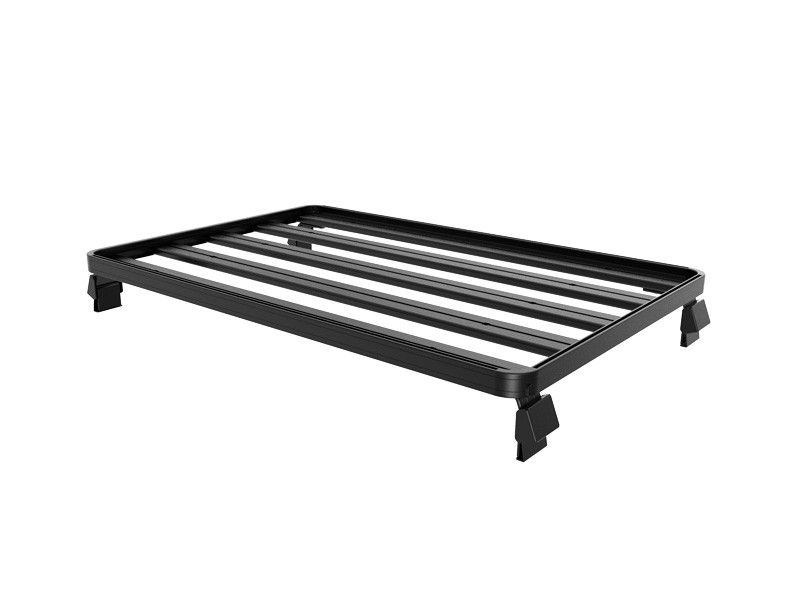 toyota-hilux-roof-rack-pre-1999-full-cargo-rack-front-runner-slimline-ii-KRTH001L-2.jpg