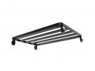 toyota-hilux-roof-rack-pre-1999-full-cargo-rack-front-runner-slimline-ii-KRTH001L-4.jpg