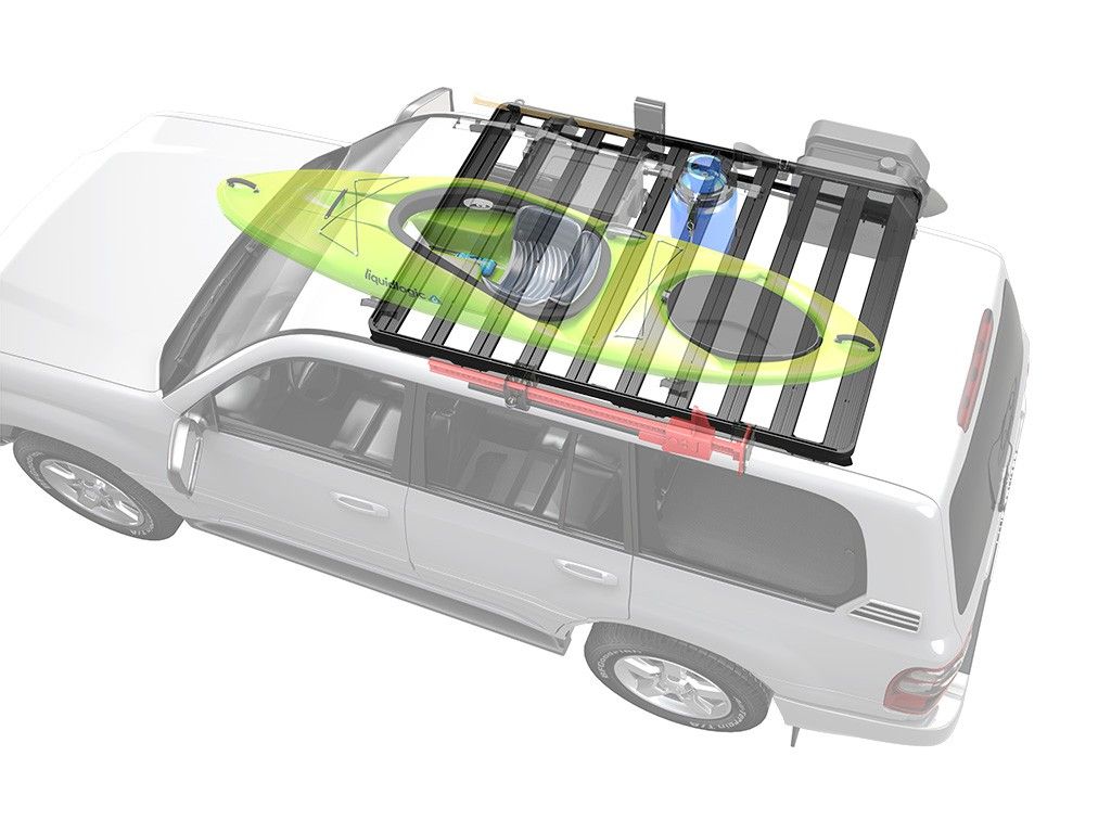 toyota-land-cruiser-100-roof-rack-full-cargo-rack-foot-rail-mount-front-runner-slimline-ii-KRTL029T-1.jpg