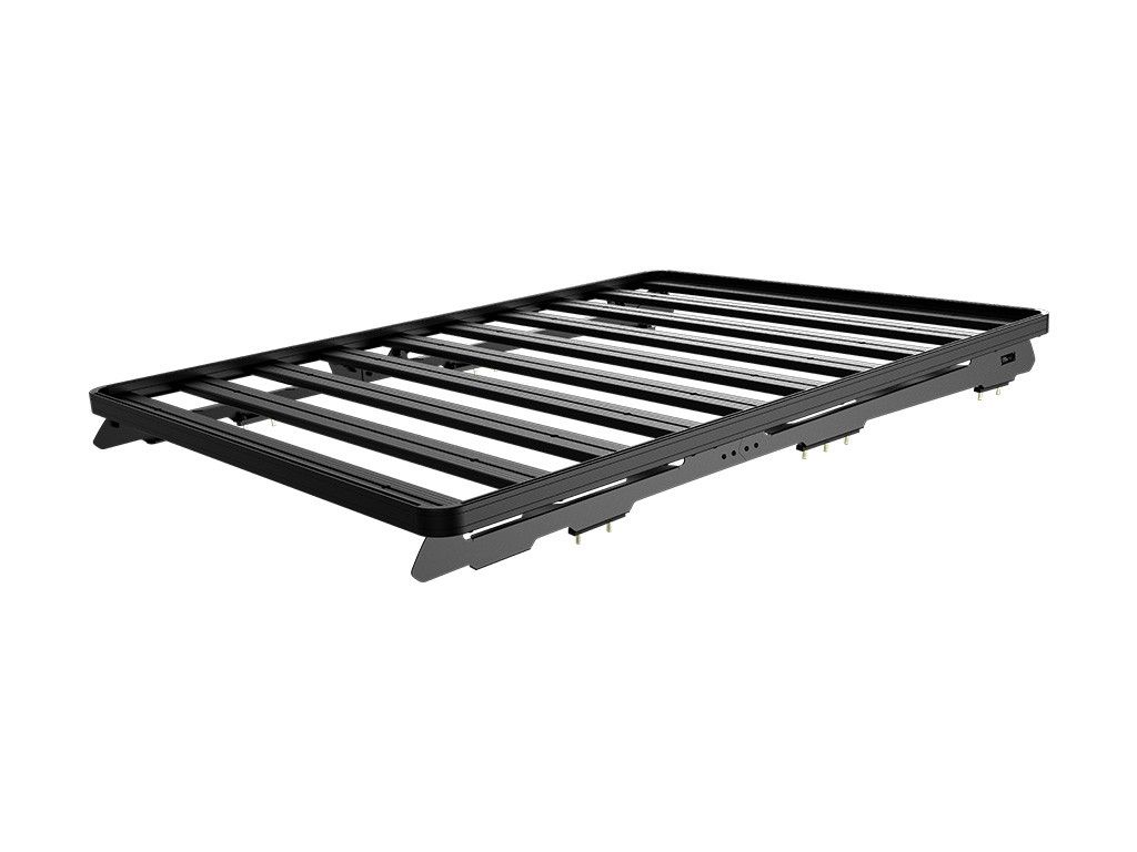 toyota-land-cruiser-100-roof-rack-full-cargo-rack-foot-rail-mount-front-runner-slimline-ii-KRTL029T-2.jpg