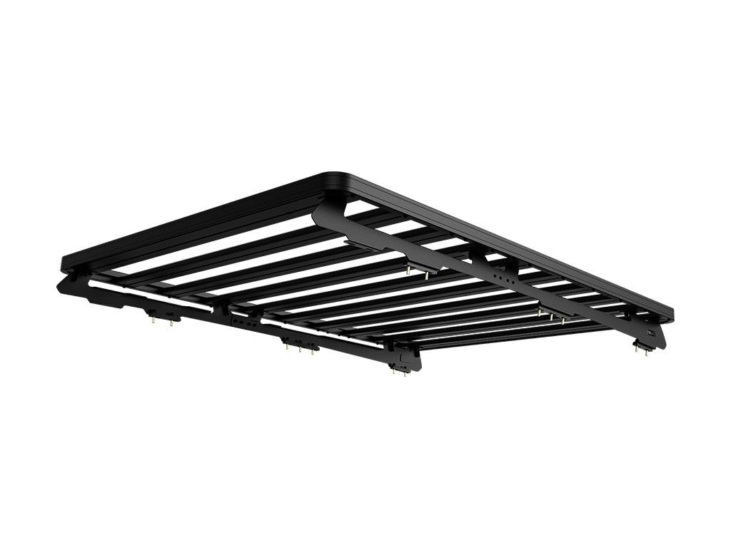 toyota-land-cruiser-100-roof-rack-full-cargo-rack-foot-rail-mount-front-runner-slimline-ii-KRTL029T-3.jpg