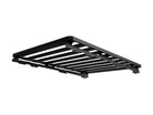 toyota-land-cruiser-100-roof-rack-full-cargo-rack-foot-rail-mount-front-runner-slimline-ii-KRTL029T-3.jpg