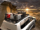 toyota-land-cruiser-200-roof-rack-full-cargo-rack-foot-rail-mount-front-runner-slimline-ii-KRTL028T-12.jpg