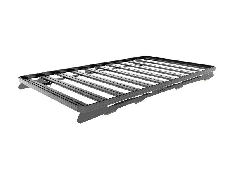 toyota-land-cruiser-200-roof-rack-full-cargo-rack-foot-rail-mount-front-runner-slimline-ii-KRTL028T-2.jpg