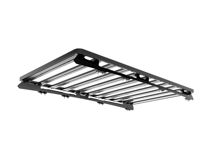 toyota-land-cruiser-200-roof-rack-full-cargo-rack-foot-rail-mount-front-runner-slimline-ii-KRTL028T-4.jpg
