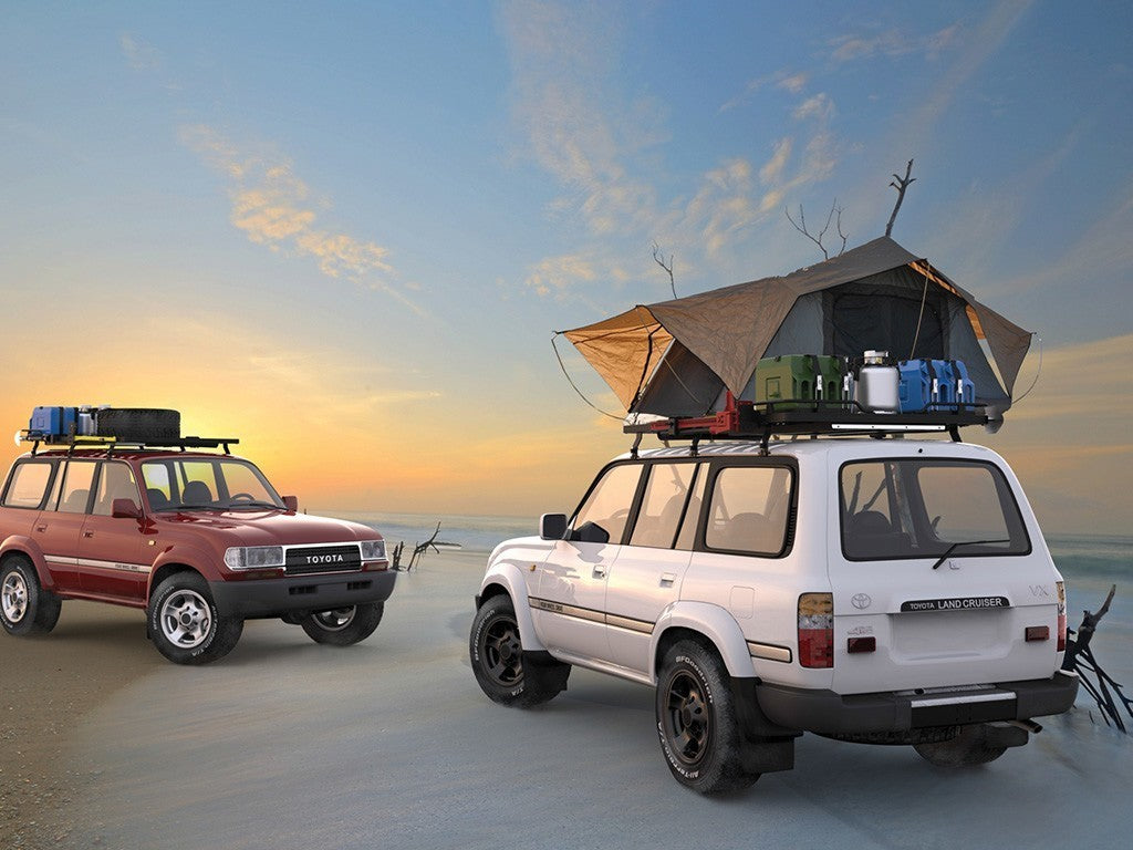 toyota-land-cruiser-80-roof-rack-half-cargo-rack-tall-front-runner-slimline-ii-KRTLT19L-7.jpg