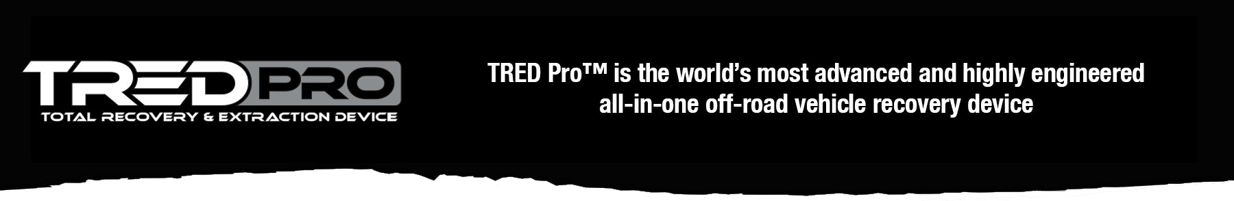 tred-pro-intro-fullwidth-1.jpg