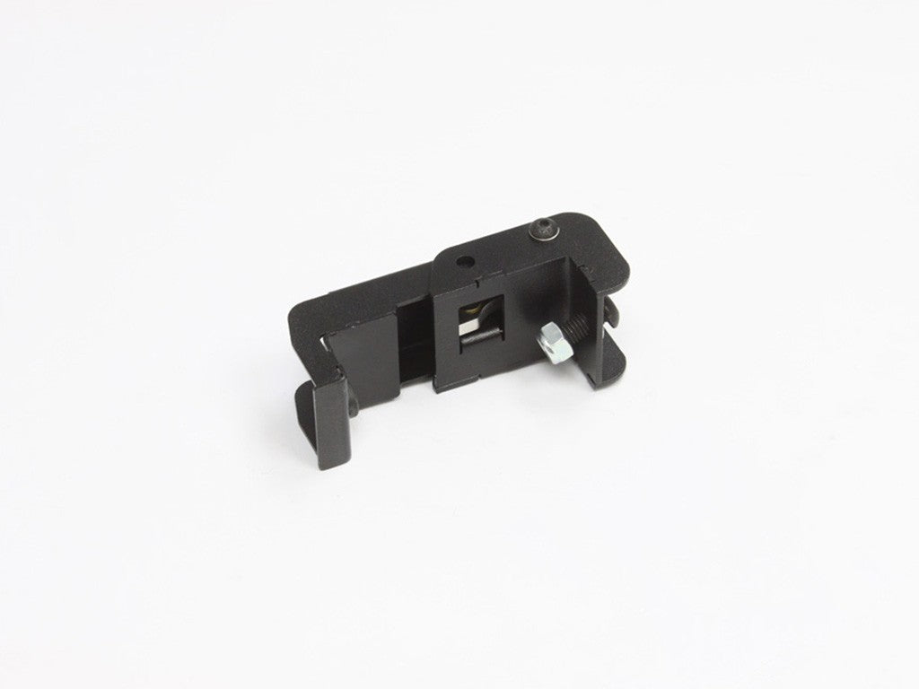 under-rack-table-latch-for-stainless-steel-tables-by-front-runner-RRAC097-8.jpg