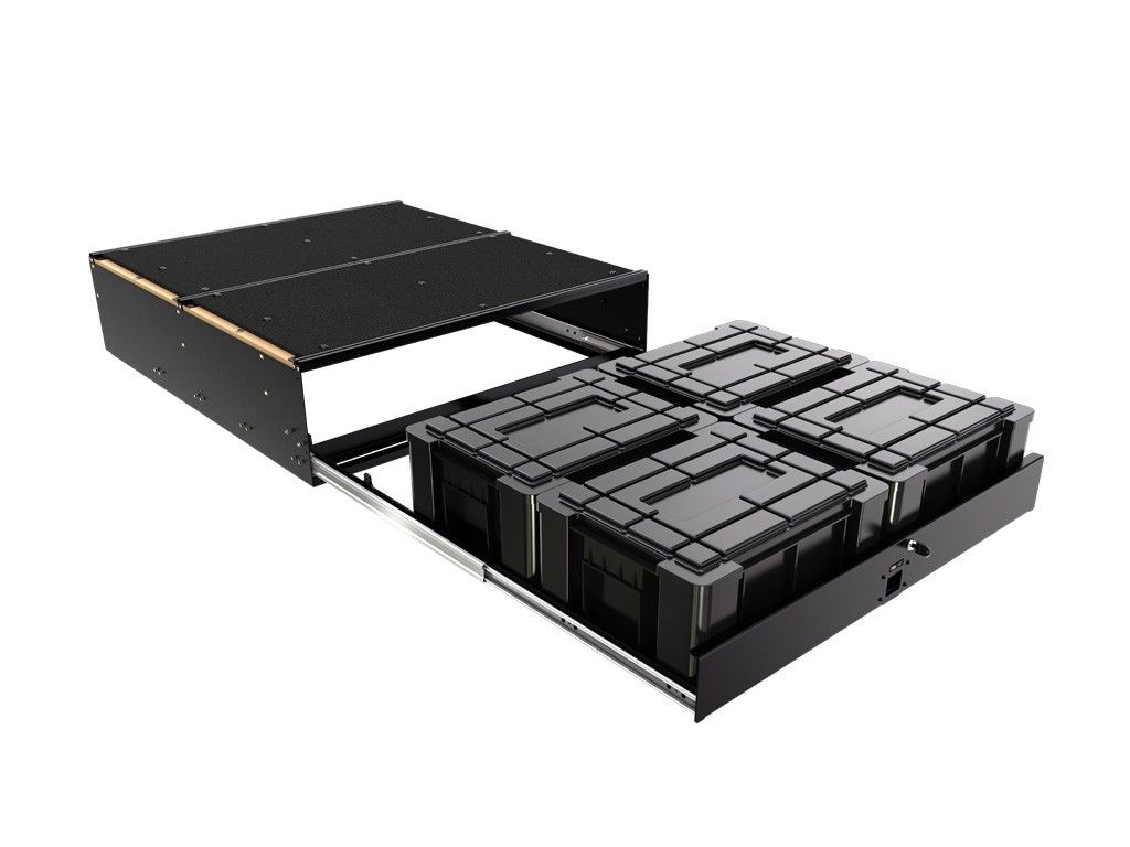 universal-removable-box-drawer-kit-single-height-double-width-1252mm-long-by-front-runner-SSWO008-3.jpg