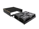 universal-removable-box-drawer-kit-single-height-double-width-1252mm-long-by-front-runner-SSWO008-3.jpg