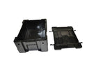 universal-removable-box-drawer-kit-single-height-double-width-1252mm-long-by-front-runner-SSWO008-9.jpg