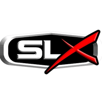 SLX4x4