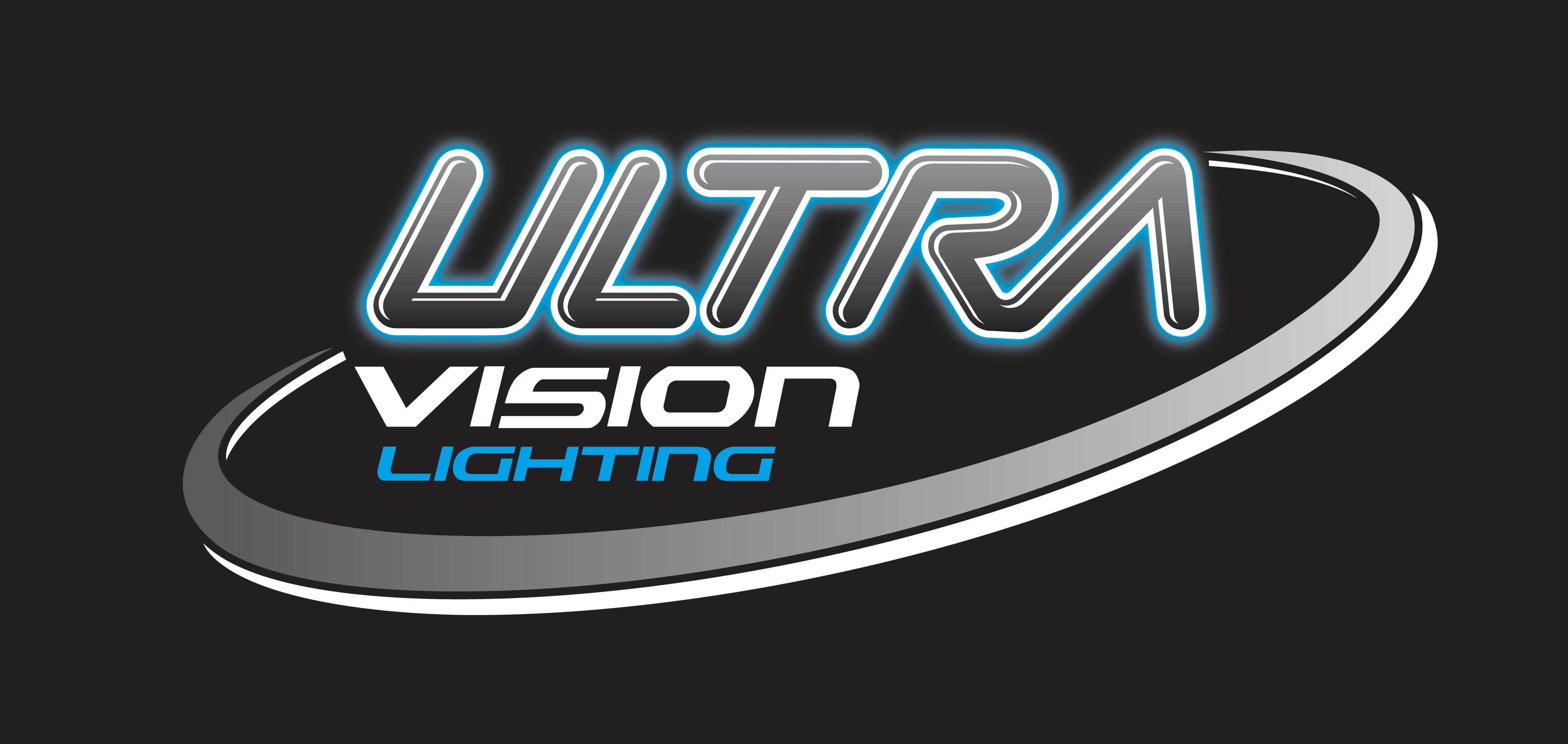 Ultra Vision Lighting