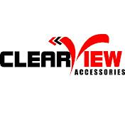 Clearview
