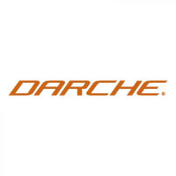 Darche