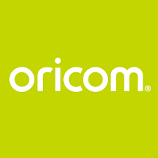 Oricom