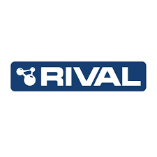 Rival 4x4 Accessories