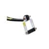 Rear SuperSprings - 1315kg by SuperSprings International