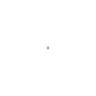 Rear SumoSprings - 630kg - Light Blue by SuperSprings International