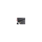 6.5' Tub Bed Liner suits Nissan Titan XD 2004-2022 King Cab by BedRug
