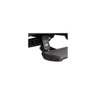 PowerStep Electric Running Boards suits Ram 2500/3500 (2013+) by AMP Research