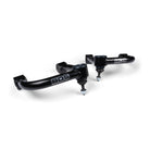 Upper Control Arms, Set of 2 suits Toyota Sequoia (22-24), Tundra (22-26) by BDS Suspension
