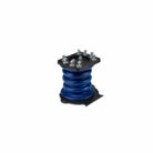 Rear SumoSprings Heavy Duty Rebel - 1,360kg - Dark Blue suits Chev 2500/3500 (11-26) / GMC 2500/3500 (11-26) by SuperSprings International