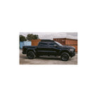 3" Levelling Kit with OK 2.5" Shocks, 20% Rear suits Ram 1500 DT (19-26) by Outback Kitters