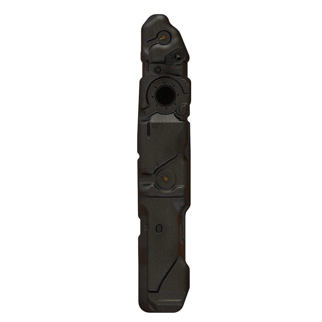 Long Range Fuel Tank, 208L, Crew Cab, 8'0 Tub Long Bed suits Ram 2500/3500 (25-26) by Titan Tanks
