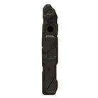 Long Range Fuel Tank, 208L, Crew Cab, 8'0 Tub Long Bed suits Ram 2500/3500 (25-26) by Titan Tanks