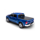 Hard Folding Tonneau Cover, 6'4 Tub, No RamBox suits Ram 2500/3500 (13-26) by BAK