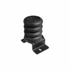Rear SumoSprings - 815kg - Black suits FJ Cruiser, LC100, LC120 Prado, LC150 Prado by SuperSprings International