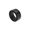 CSS-1125 Coil SumoSprings by SuperSprings International