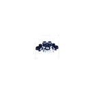 Double Bellow Airbags, Coil Assist suits Ram 2500 (11-26) by Boss Air