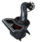 V8 6.2 Ltr Cold Air Intake suits Chev 1500 (2019-2025) by S&B Filters