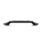 Hilux N80 2016-2020 Low Loop With Gusset 078 - SKU MCC-01017-lowloop1