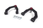 Upper Control Arms, Set of 2 suits Toyota Tundra (07-21) by Zone Offroad