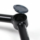 Service Kit: Upper Control Arm Cap Replacement, Single suits Chev 2500 (20-26) by BDS Suspension