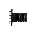 Rear SumoSprings - 680kg - Black suits Ram 1500 DT (26) by SuperSprings International
