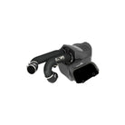 V6-3.5L Momentum XP Alpha Raptor Pro 5R Cold Air Intake System suits Ford F-150 (15-20) by aFe POWER