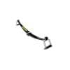 Rear SuperSprings - 1315kg by SuperSprings International