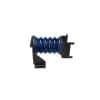 Rear SumoSpring Heavy Duty Rebel - 1,360kg - Dark Blue suits Ford F-53 Motorhome Chassis (1990-1997,1999-2004) by SuperSprings International