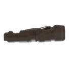 Mega Cab, Short Bed, Long Range Fuel Tank, 189L, 6'4 Tub suits Ram 2500/3500 (25-26) by Titan Tanks