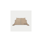 Traction Mat, Full-size Short by DECKED