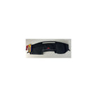Dash Mate Dashboard Covers, Black suits Ram 2500 (19-24) by Shevron