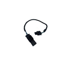 Parking Sensor Extension Harness, 300mm End to End - 3 Pin, 4 Pack by Outback Kitters
