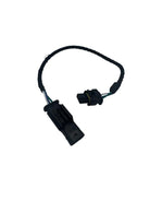 3 Pin Parking Sensor Extension Harness