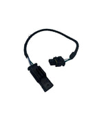 Parking Sensors Harness, 300mm End to End - 3 Pin, 10 Pack by Outback Kitters