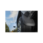 Rear Mud Guards suits Chev 1500 (19-26) by Husky Liners