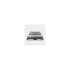 Double Tray Divider for 46" wide CargoGlide 2.0 by DECKED